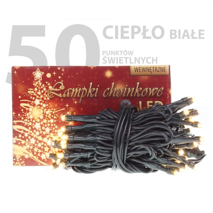 RUM-LUX | LW-LED-50G CB | lw-led-50g_cb_[f002].jpg